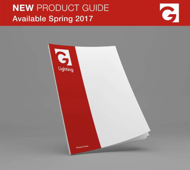 3G Product Guide