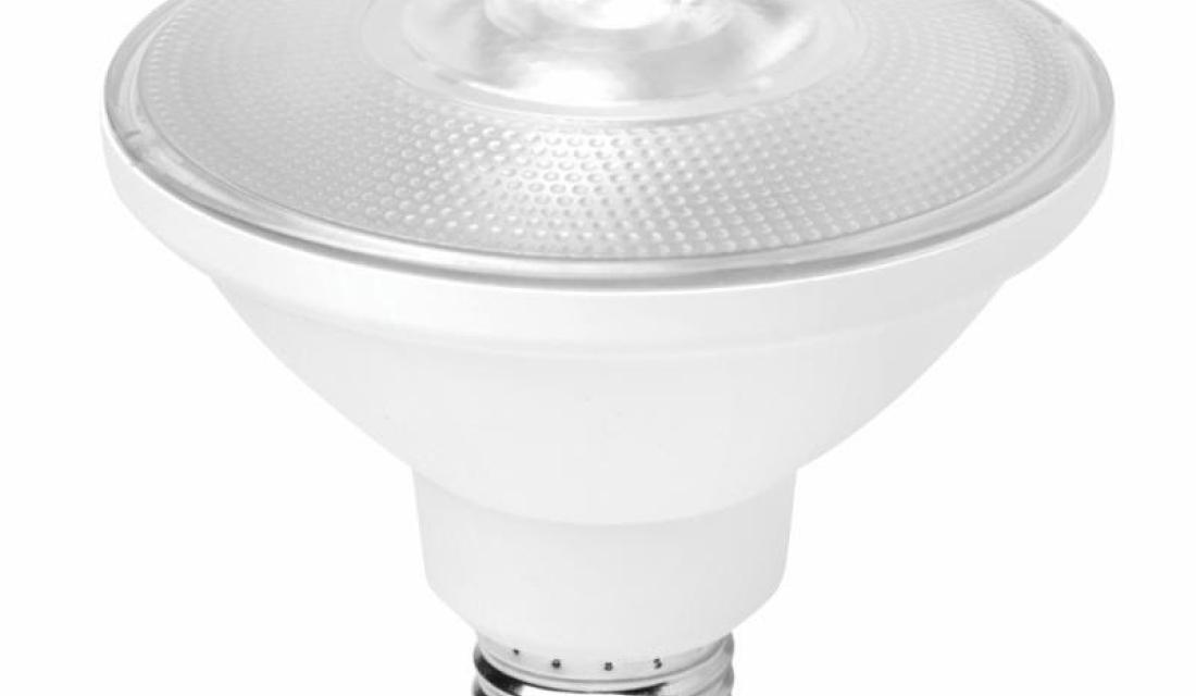 ConTech PAR30S Lamp