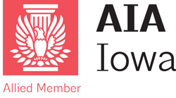 AIA Logo