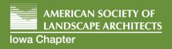 ASLA Iowa