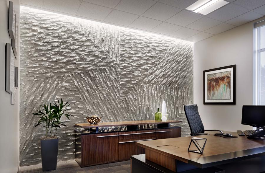 Pinnacle | JTH Lighting Alliance