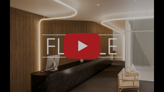 Flexile Product Spotlight Video