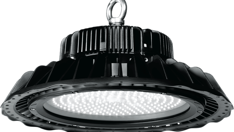Williams LED High Bay