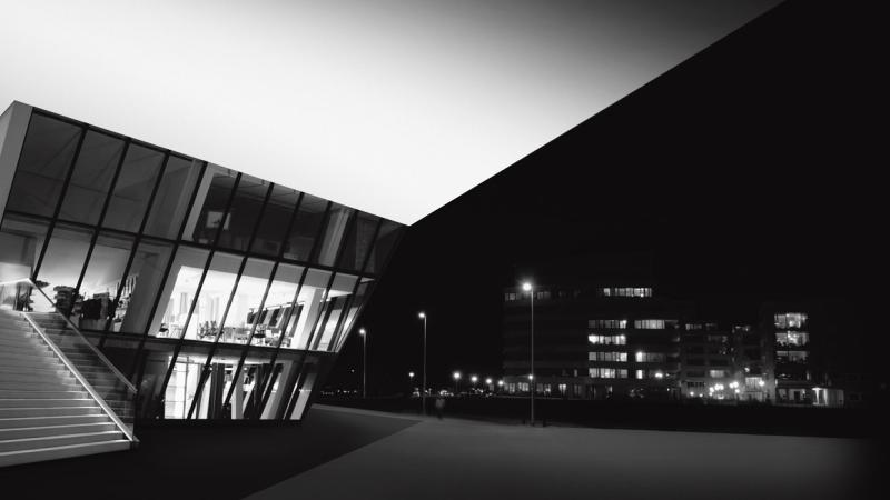 Bega Application Guide