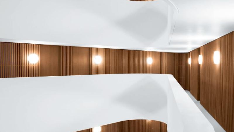 Limburg Collection Catalog 5