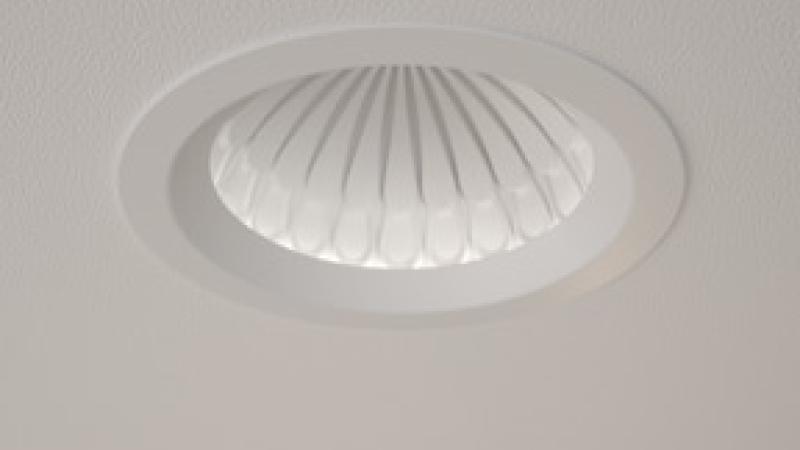 Tech Element Reflections