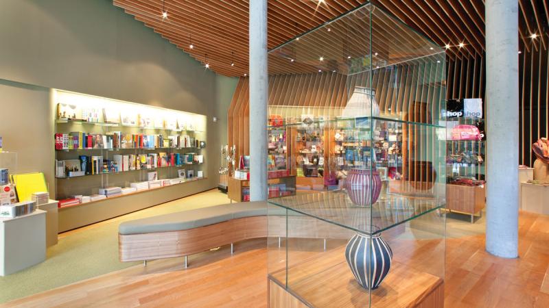 Williams LED Strip Expansion