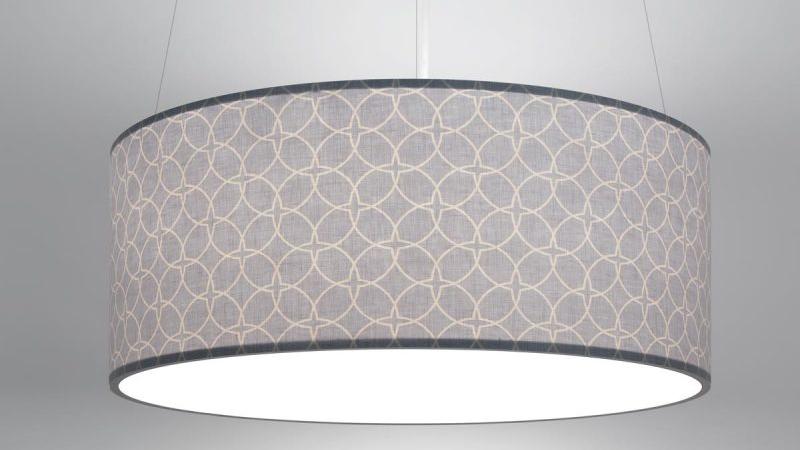 Lumetta Design Lumenate