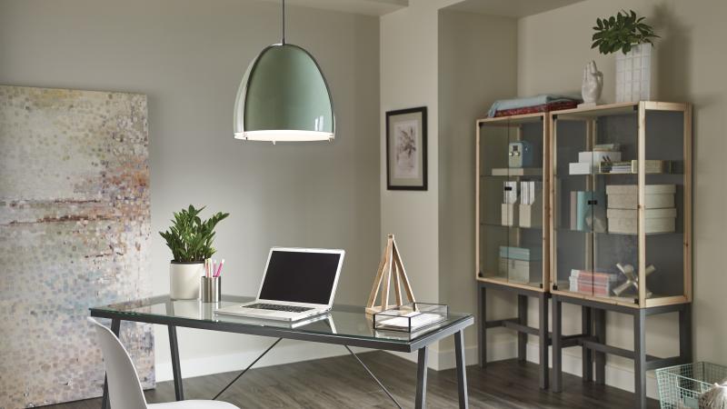 Tech Lighting Paravo