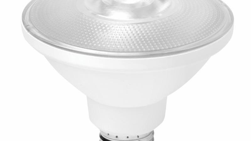 ConTech PAR30S Lamp