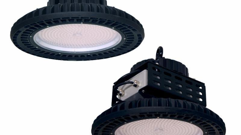 ConTech Champion High Bay