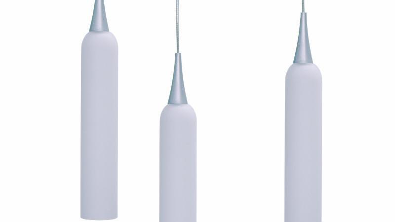 ConTech Mini Pendant