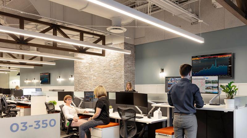 Focal Point Seem 4 Enhancements