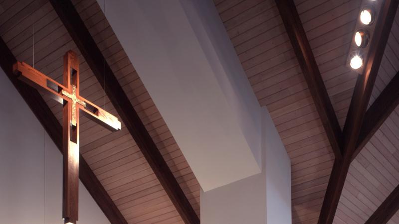 Manning LED Retrofits