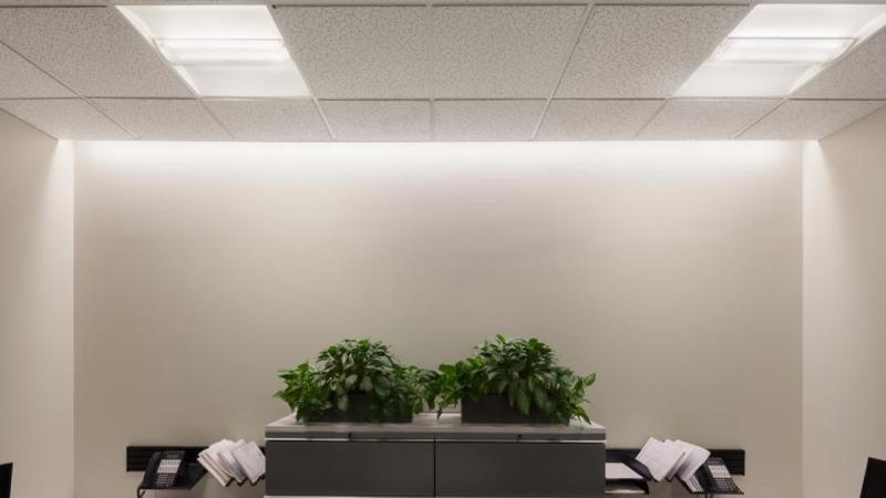 Pinnacle Edge Outline