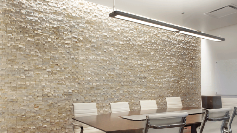 Pinnacle Edge Wall Grazer