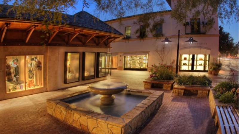 Teka Large Beacon Wall