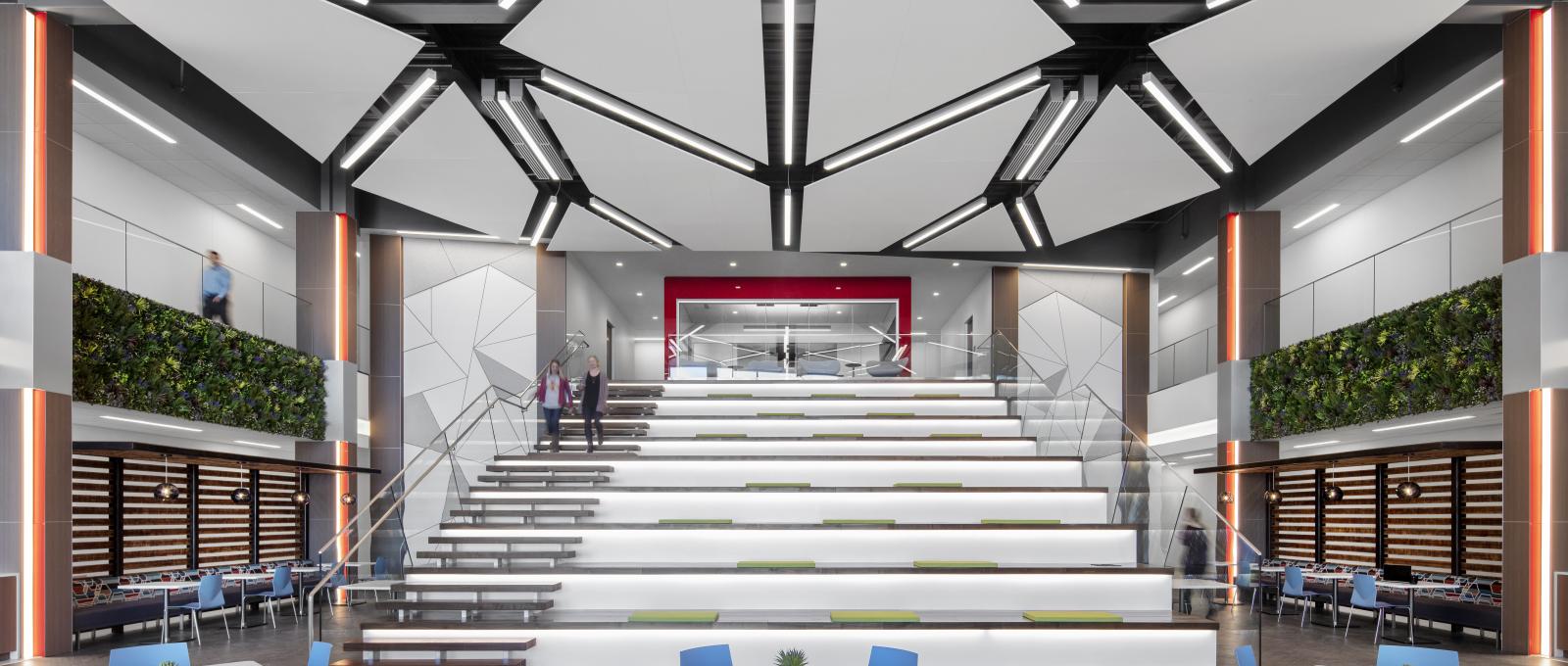 JTH Lighting HOME JTH Lighting Alliance