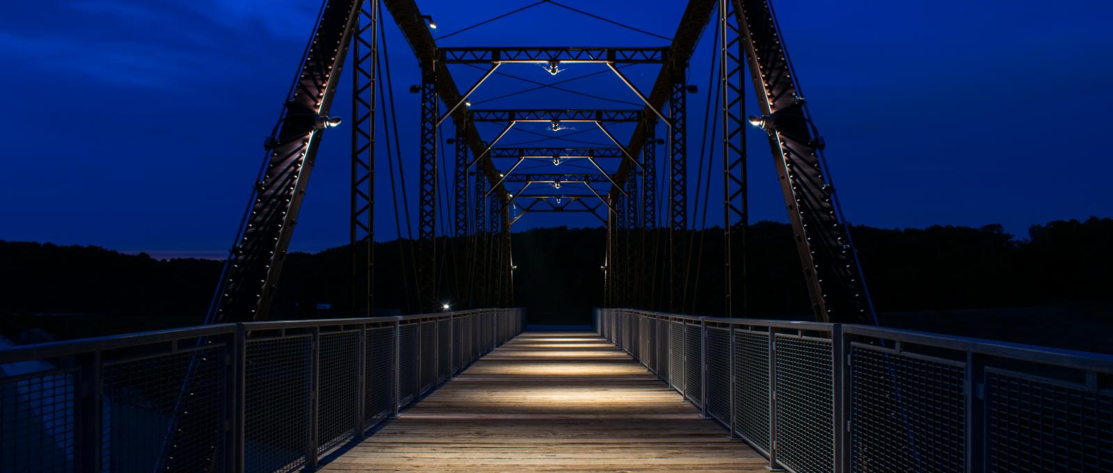 JTH Lighting HOME JTH Lighting Alliance