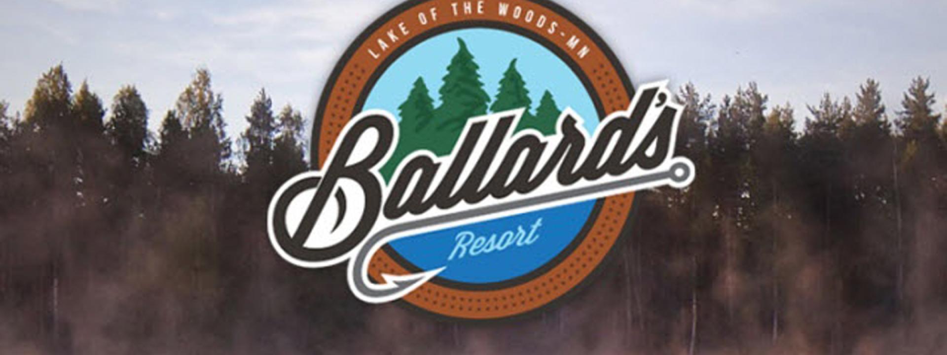 Ballard's Resort
