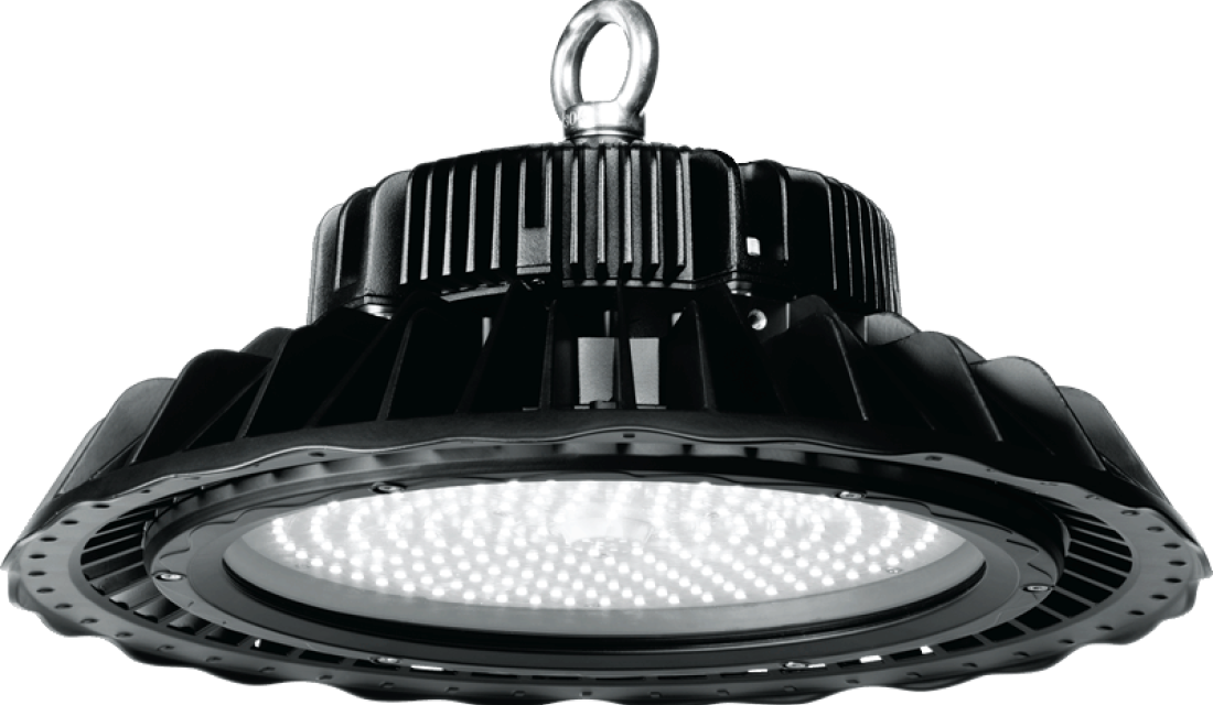 Williams LED High Bay