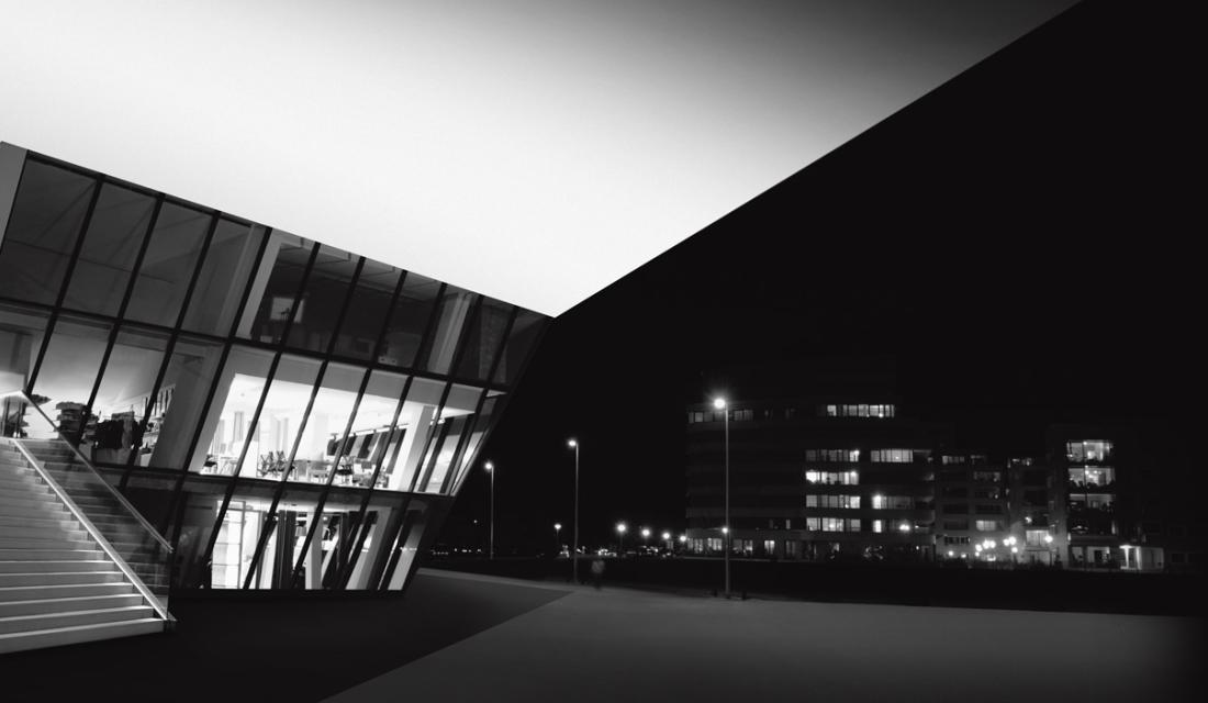 Bega Application Guide