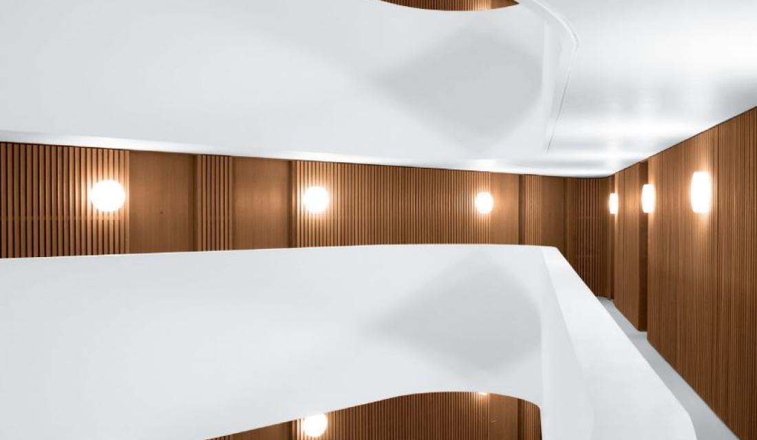 Limburg Collection Catalog 5