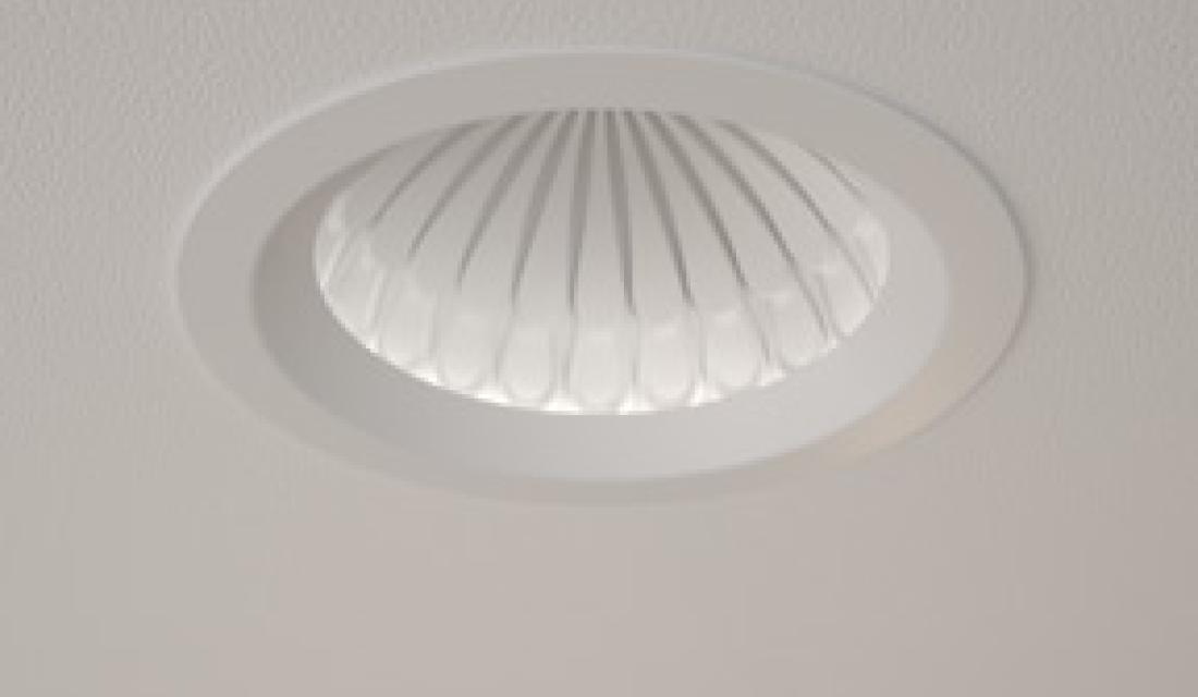 Tech Element Reflections