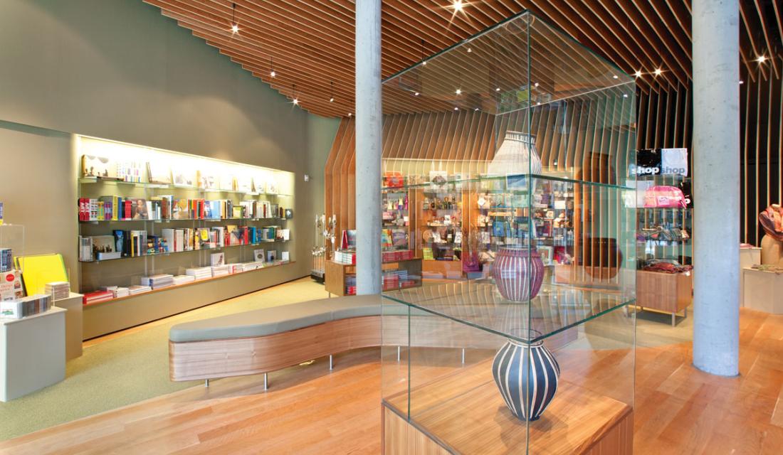 Williams LED Strip Expansion