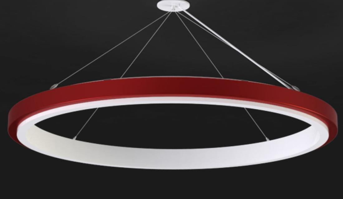 G Lighting JTH Lighting Alliance