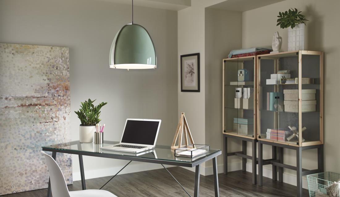 Tech Lighting Paravo