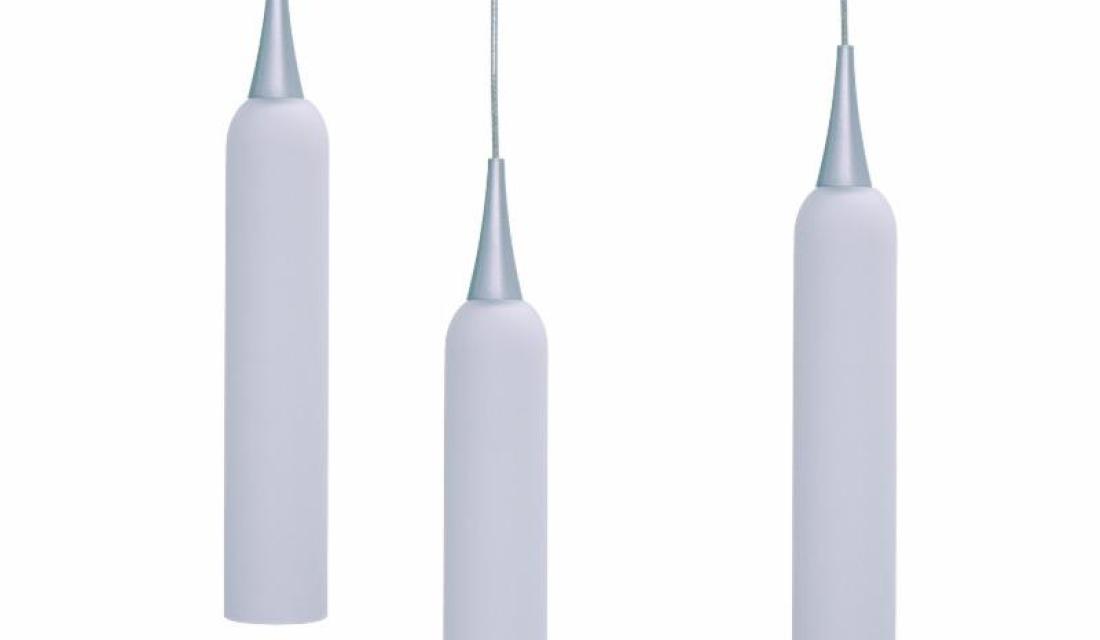 ConTech Mini Pendant