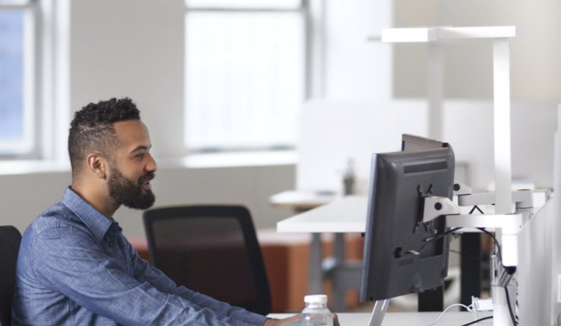 The Lighting Quotient G305