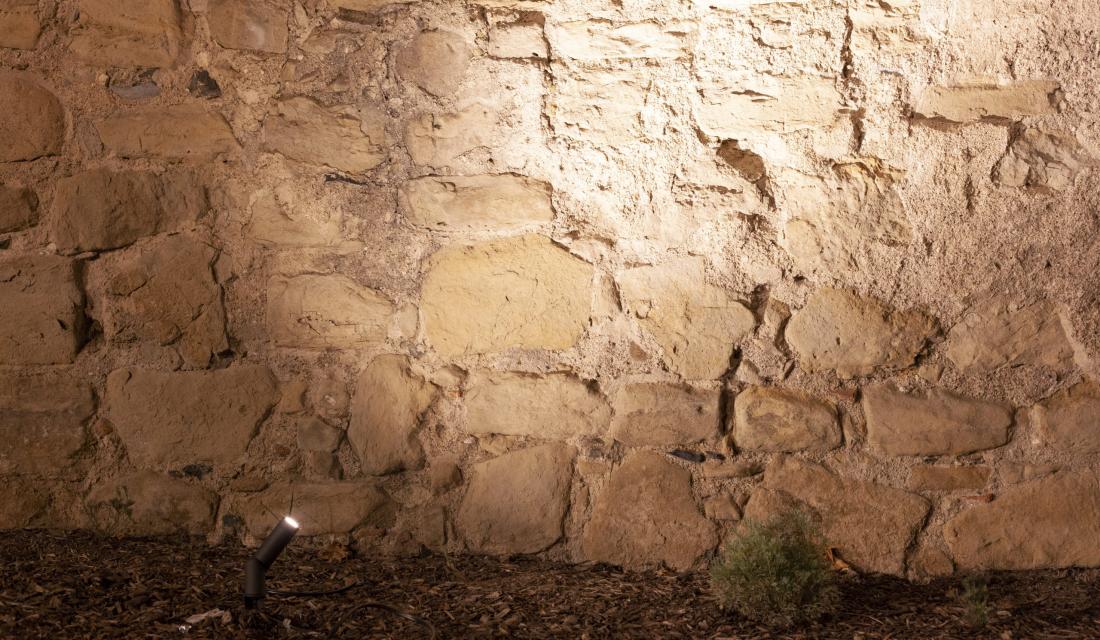 Targetti Bulletto Range