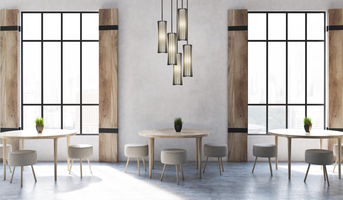 UltraLights Vasi Collection