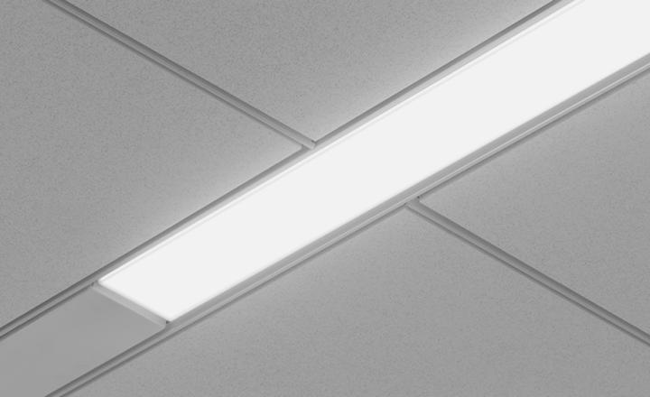 Focal Point Seem 4-LP