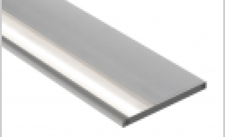 Vode ZipThree Wall Mount