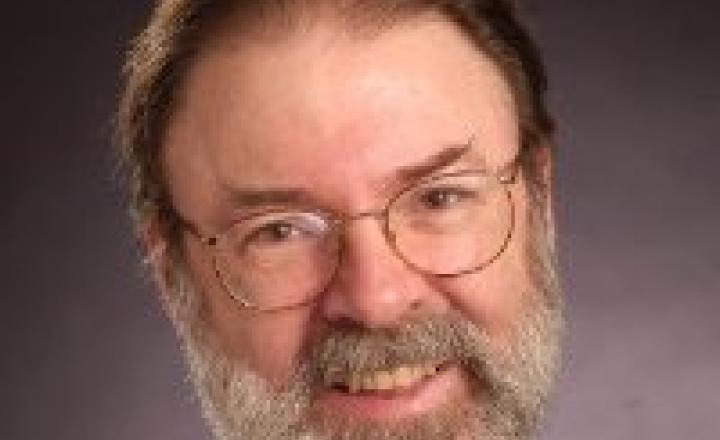 Michael David White, Schuler Shook