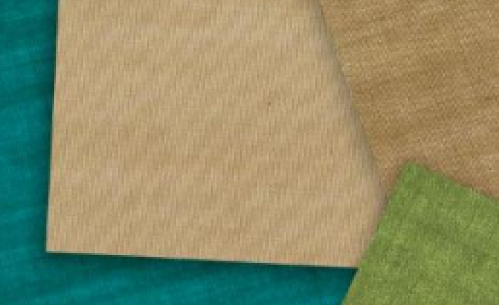 Fiber Lumenate Collection