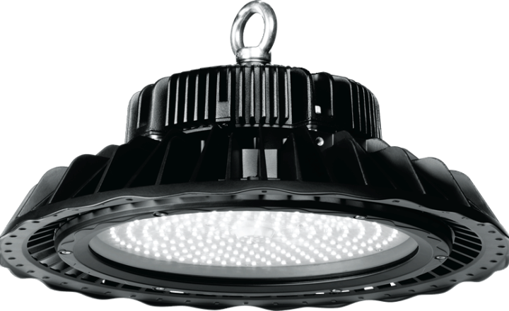 Williams GC LED High Bay