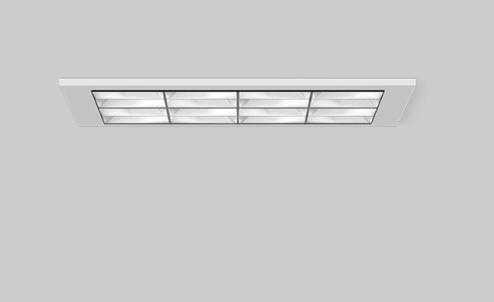 Bega Vortex Reflector