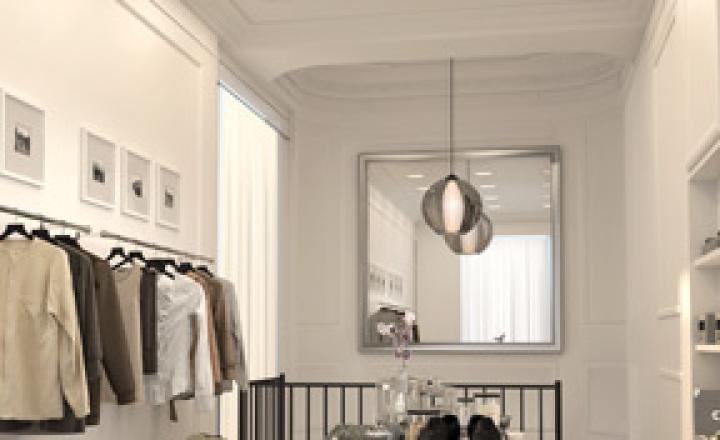 Tech Element Reflections