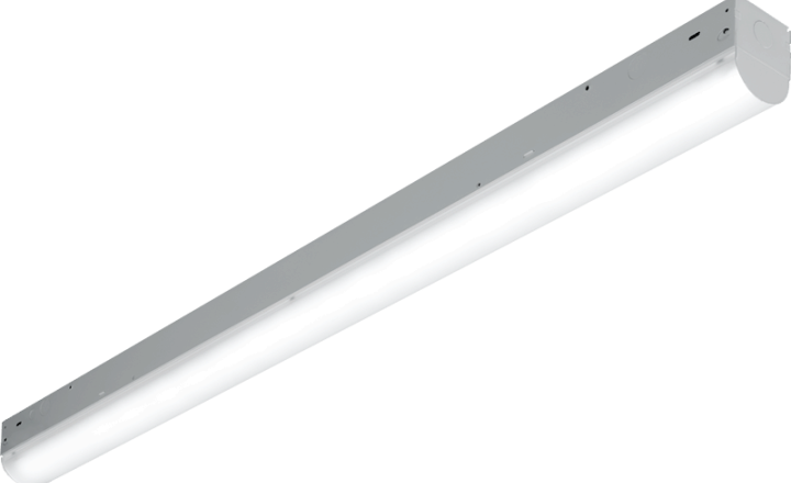 Williams 75R LED Strip