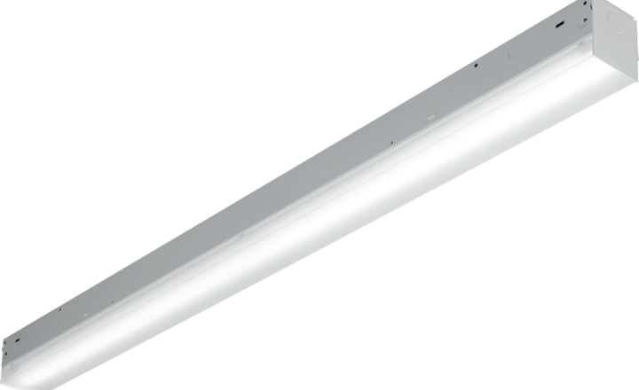 Williams 75S LED Strip