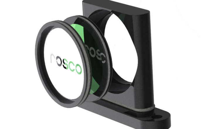 Rosco Image Spot Filters