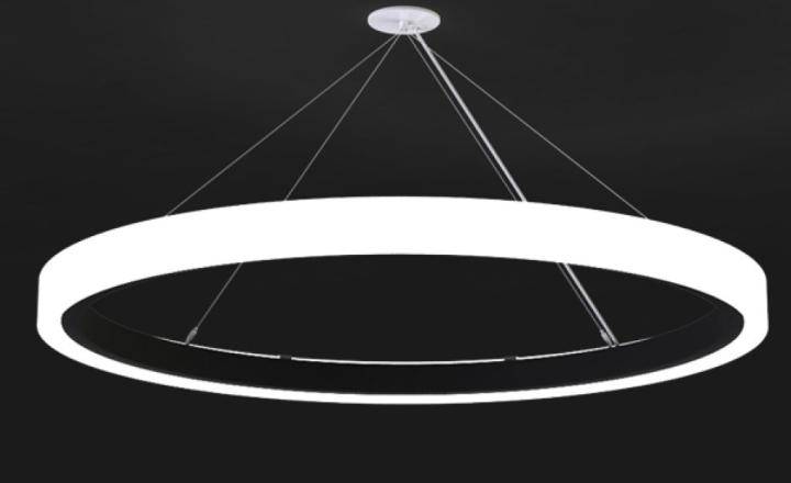 G Lighting Orbis II