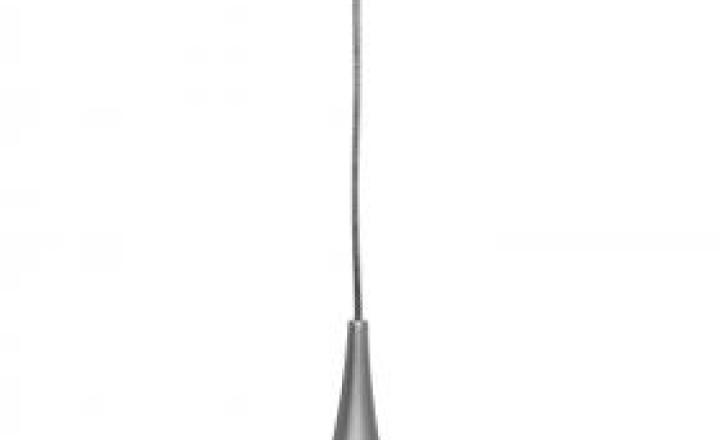 ConTech CRS5 Pendant