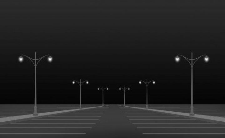 Lumenpulse Lumenblade