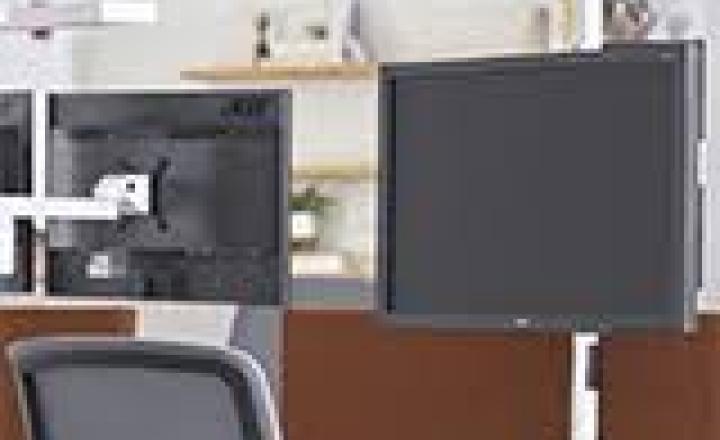 The Lighting Quotient G305