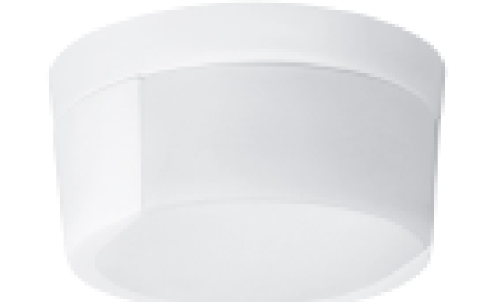 Crestron Dual-loop Photosensor